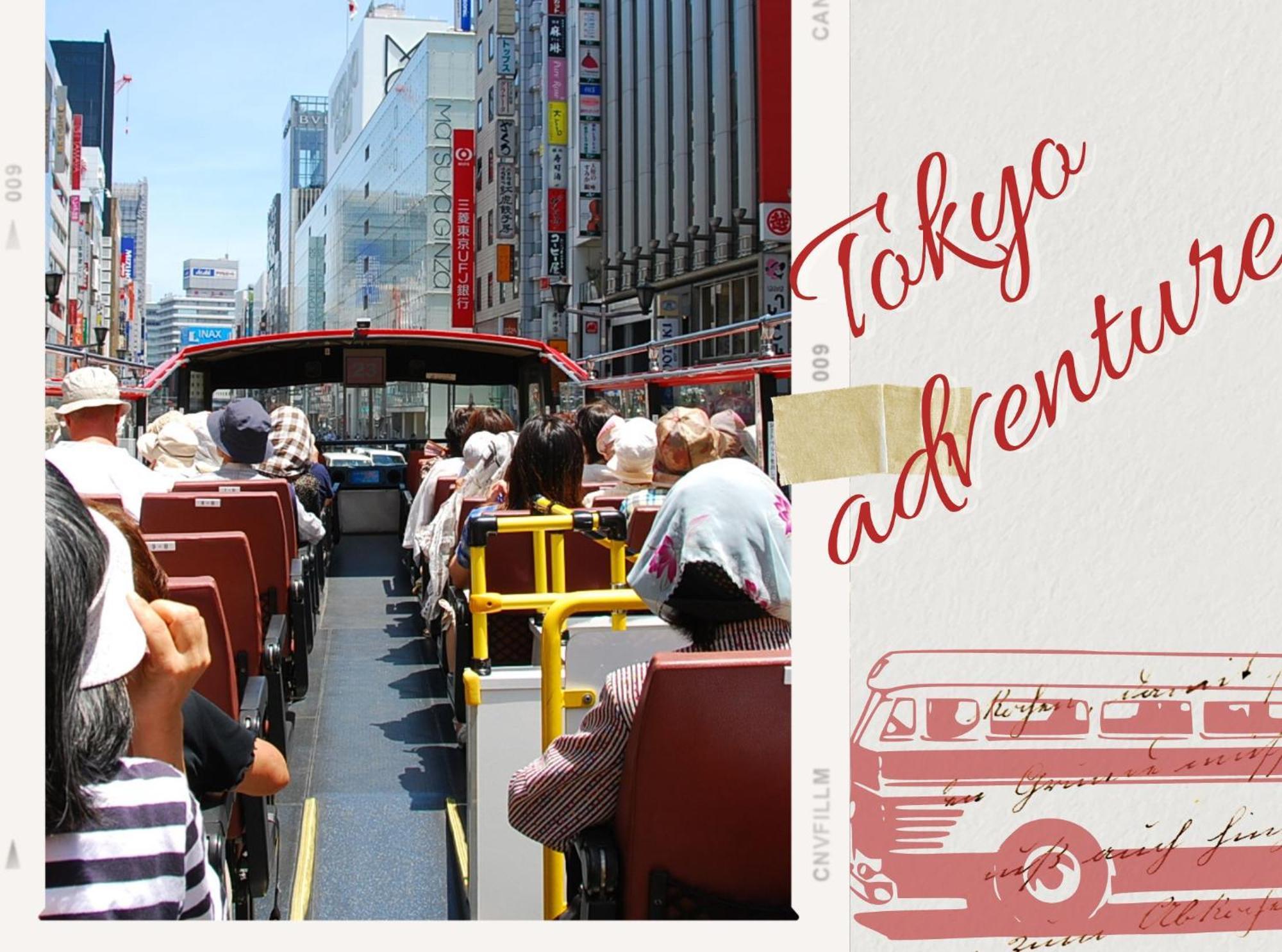 Richmond Hotel Tokyo Shiba Стая снимка